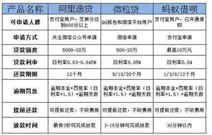 夜幕降临 第3页