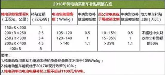 热带的企鹅 第2页