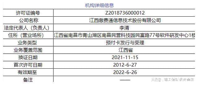 说好的永远只是一个背影り 第2页