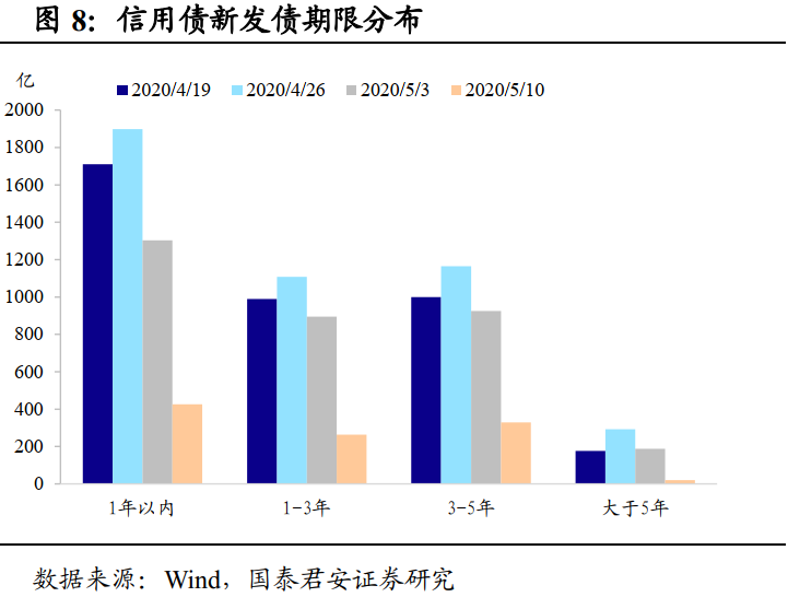 2024澳门特马今晚开奖330期,数据分析驱动解析_6DM19.537