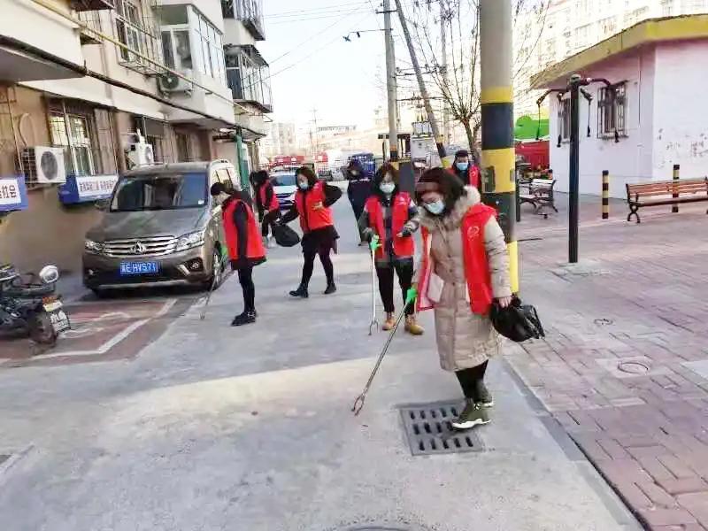 新北社区重塑城市生活典范项目启动