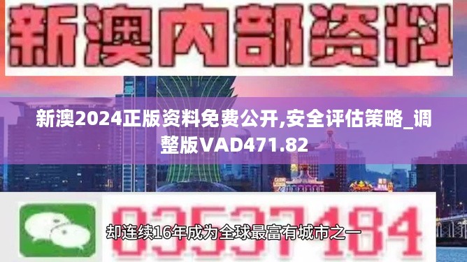 客户留言 第10页