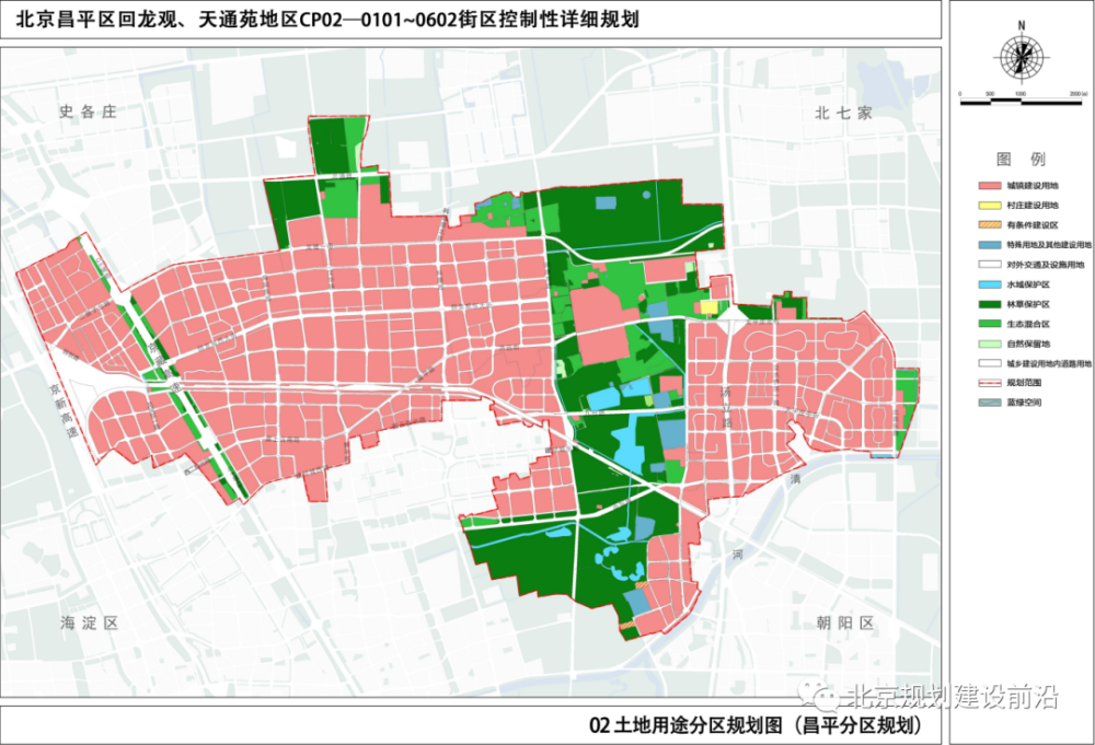 白下区统计局发展规划，构建现代化统计体系，开启区域数据治理新篇章